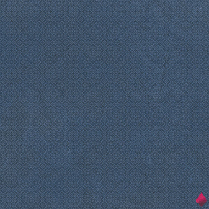 Синяя плитка для пола