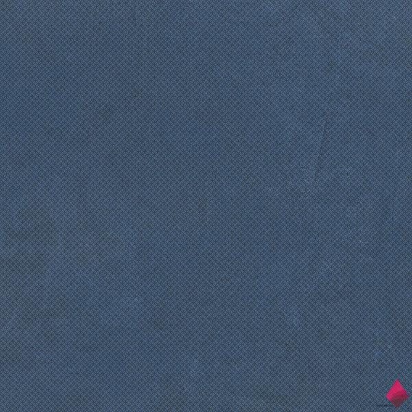 Синяя плитка для пола