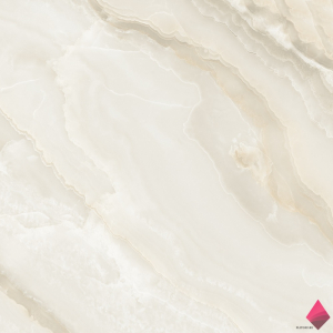 Крупноформатная плитка под оникс