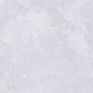 Светло серая плитка под цемент