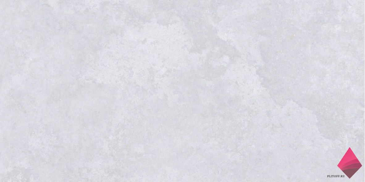 Светло серая плитка под цемент