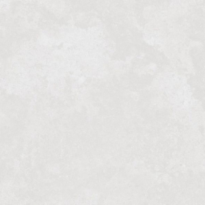 Светлая плитка под цемент