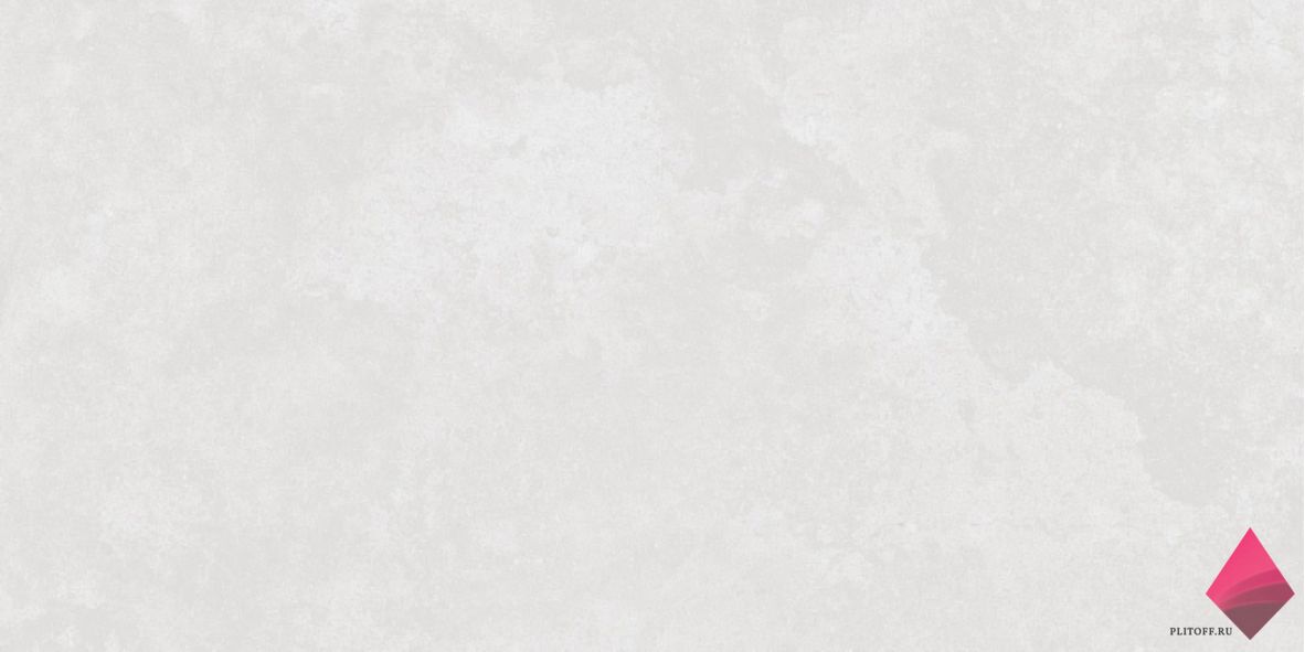 Светлая плитка под цемент