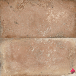 Бежевая плитка котто