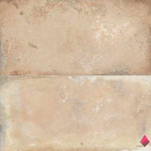 Песочная плитка для пола фото