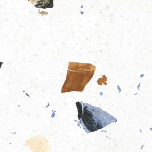 Керамогранит терраццо