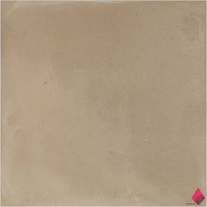 Бежевая плитка для пола