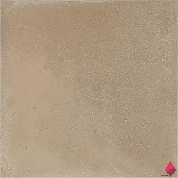 Бежевая плитка для пола