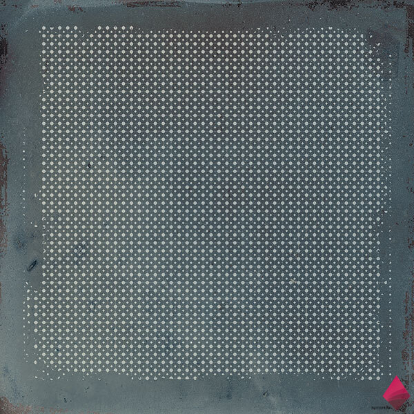 Плитка карвинг для пола