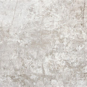 Серая плитка под бетон