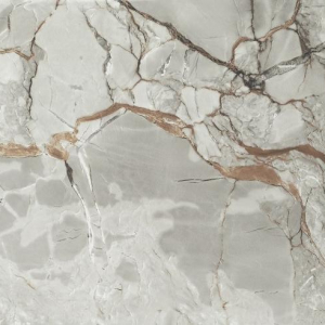 Глянцевый керамогранит под камень