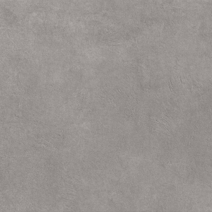Серая плитка под цемент 60х120