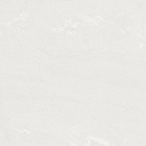 Плитка керамогранит под камень