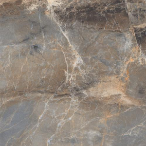 Плитка под камень карвинг