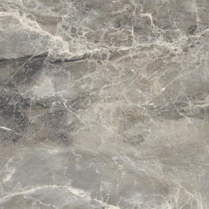 Плитка под камень