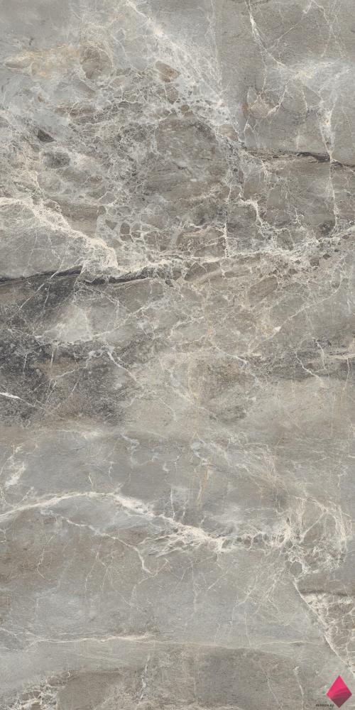 Плитка под камень