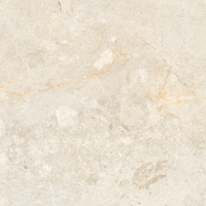 Плитка под камень