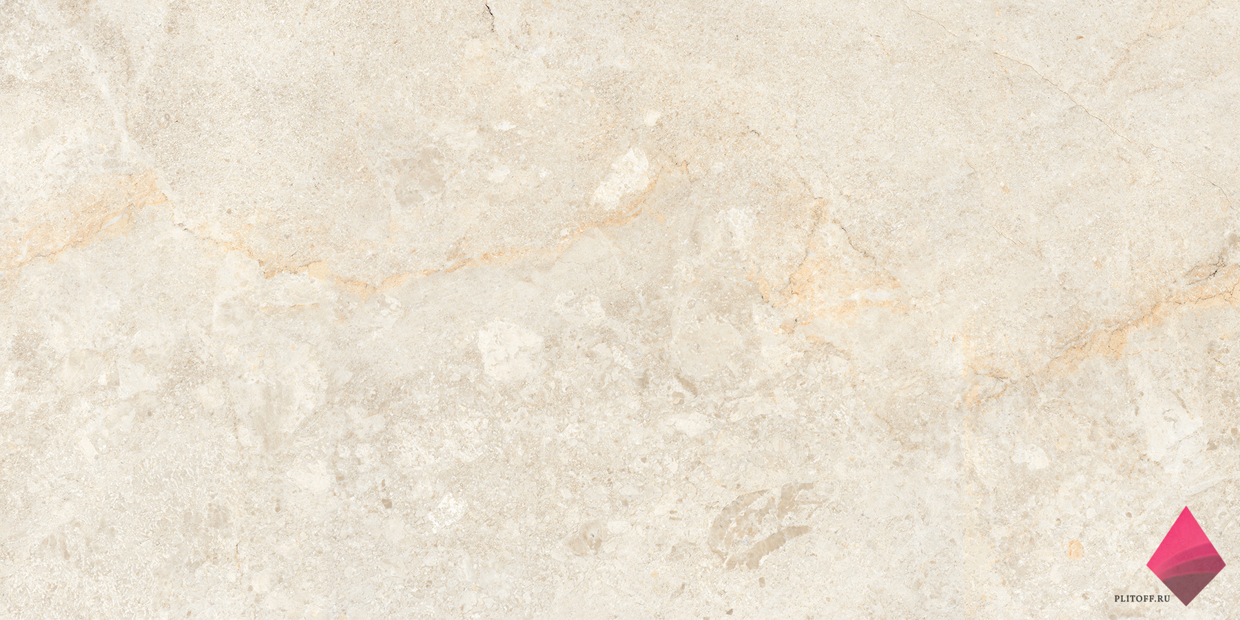 Плитка под камень