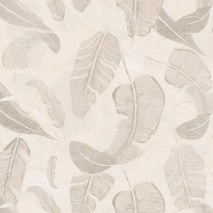 Декоративная плитка для ванной