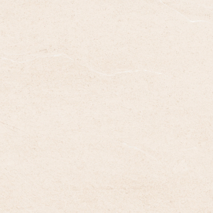 Плитка под цемент