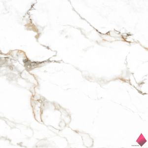 Белая плитка под камень фото