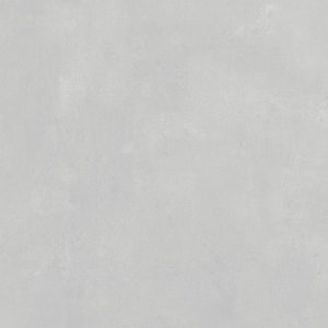 Серая плитка под цемент