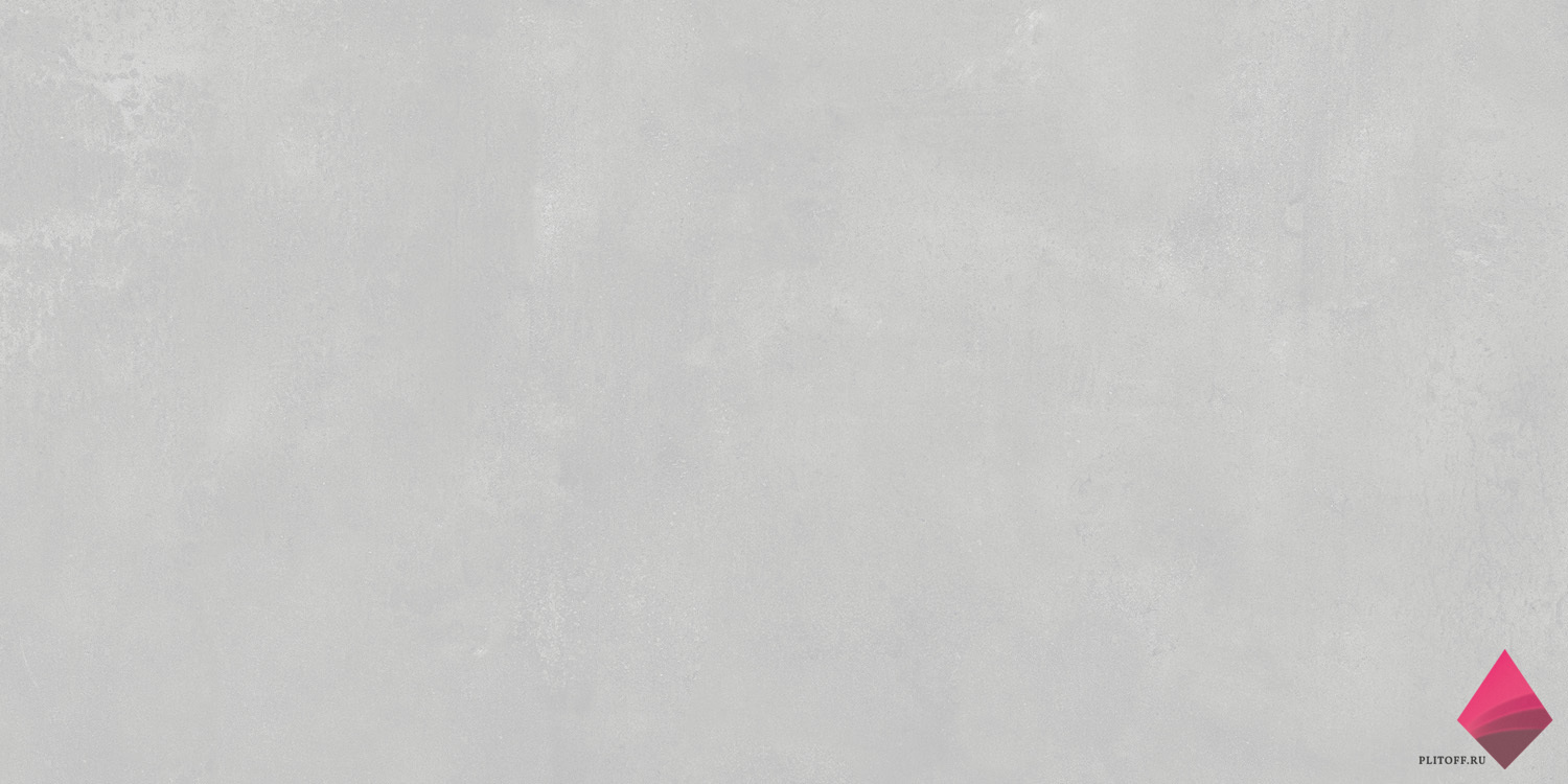 Серая плитка под цемент