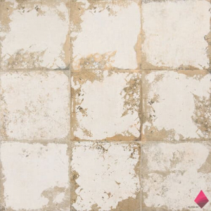 Плитка напольная с потертостями