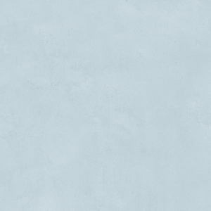 Голубая плитка керамогранит