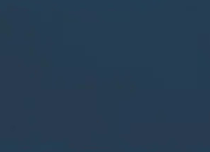 Синяя плитка для стен