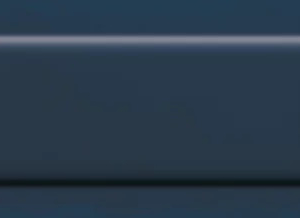 Синяя плитка под кирпич фото