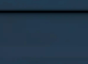 Синяя глянцевая плитка для стен