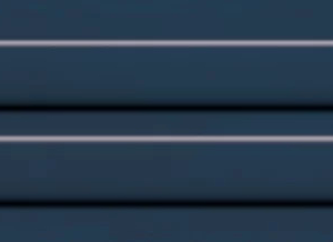 Синяя плитка кирпичик фото