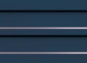 Кафельная синяя плитка фото