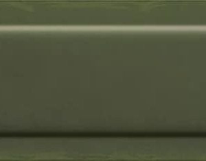 Выпуклая плитка под кирпич