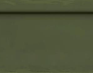 Настенная оливковая плитка фото