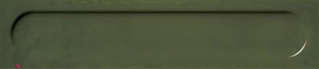 Настенная оливковая плитка фото