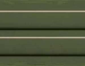 Оливковая плитка кирпичик