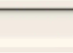 Керамическая плитка Paradyz Monpelli White Cegiełka Struktura A Połysk 6.5x29.8