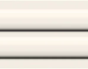 Настенная белая плитка для ванной