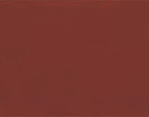 Глянцевая плитка под кирпич