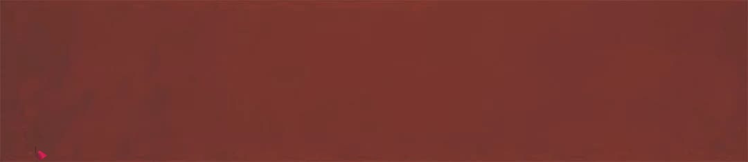 Глянцевая плитка под кирпич