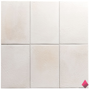 Светлая плитка для пола фото