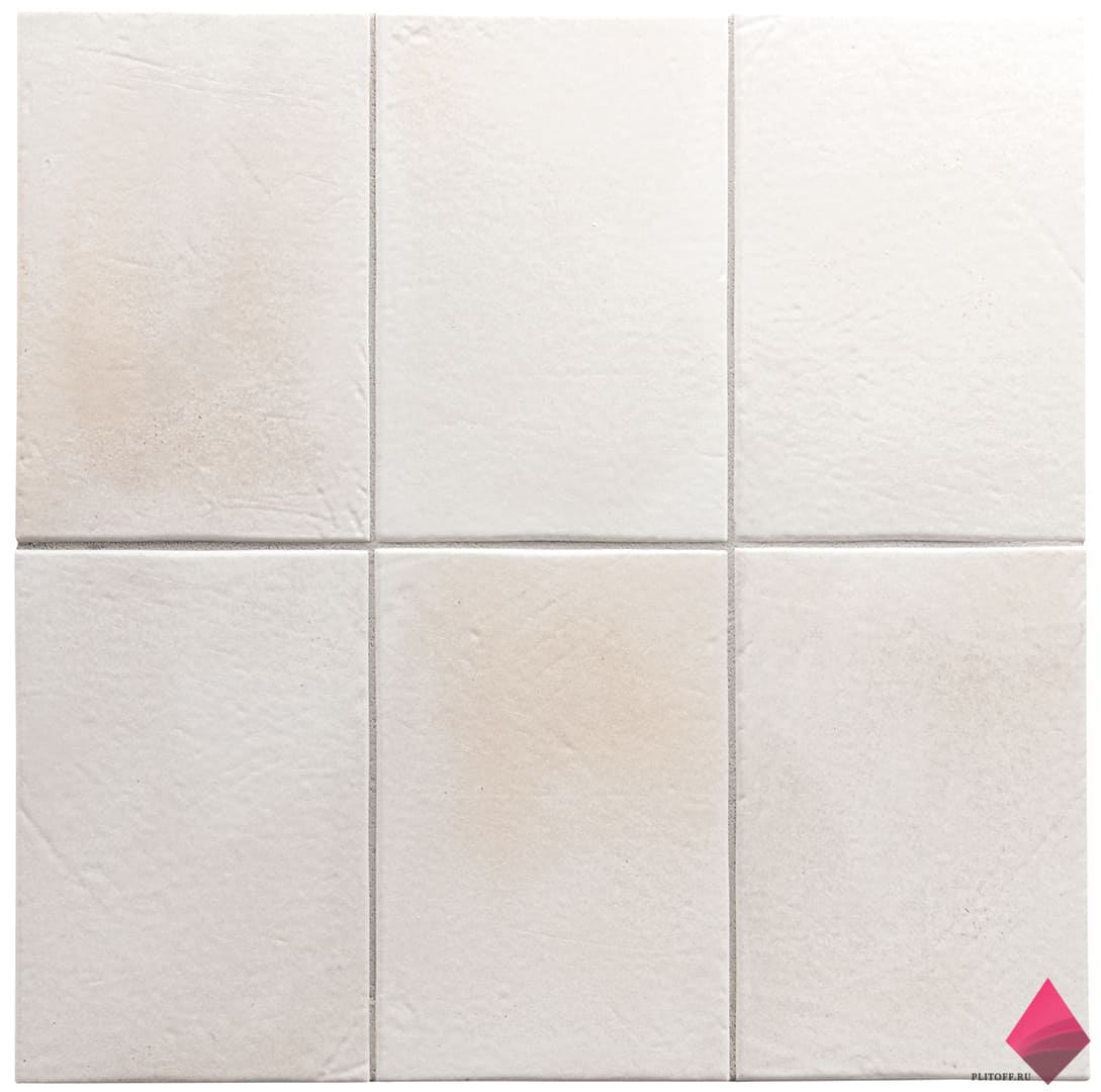 Светлая плитка для пола фото