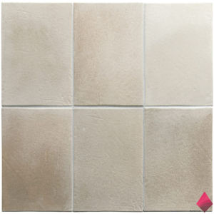 Керамогранит кабанчик для пола фото