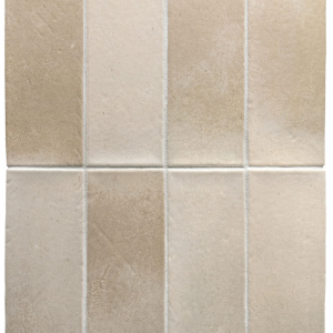 Плитка керамогранит под кирпич