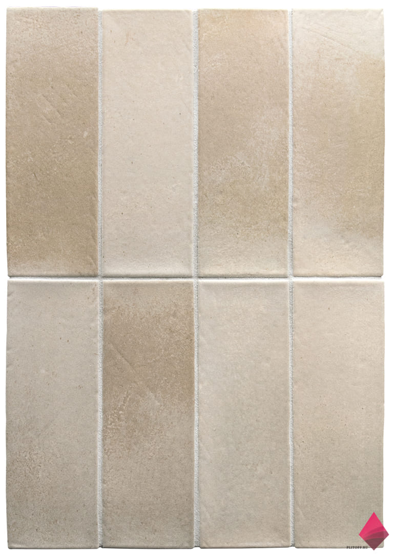 Плитка керамогранит под кирпич