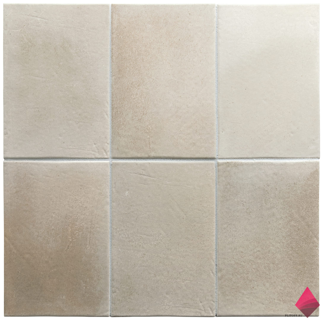 Керамогранит кабанчик для пола фото