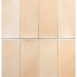 Песочная плитка под кирпич