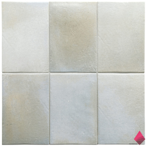 Небольшая плитка под кирпич